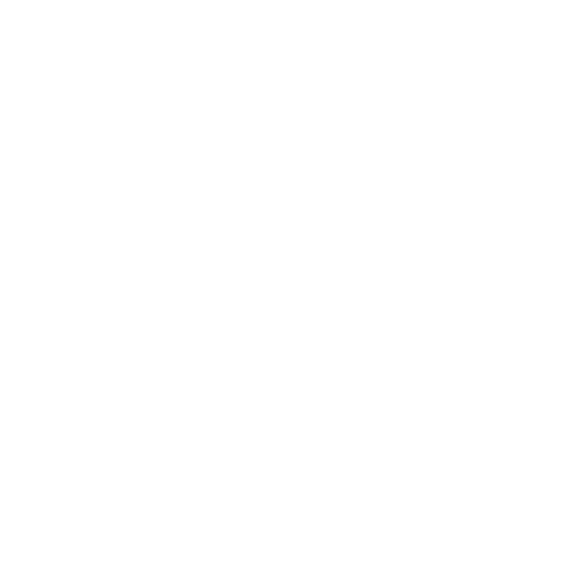 Funny T-Shirts design "Oregon Est. 1859 T-Shirt"