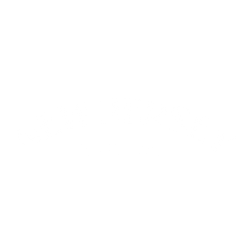 Funny T-Shirts design "New Jersey Est. 1787 T-Shirt"