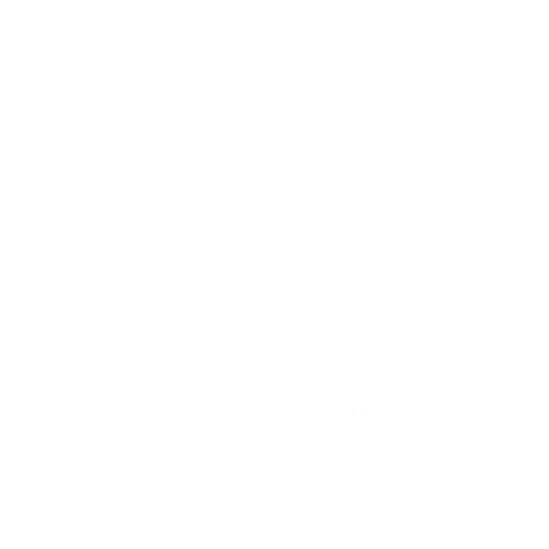 Funny T-Shirts design "Weekend Forecast, Camping With A Chance Of Drinking T-Shirt"