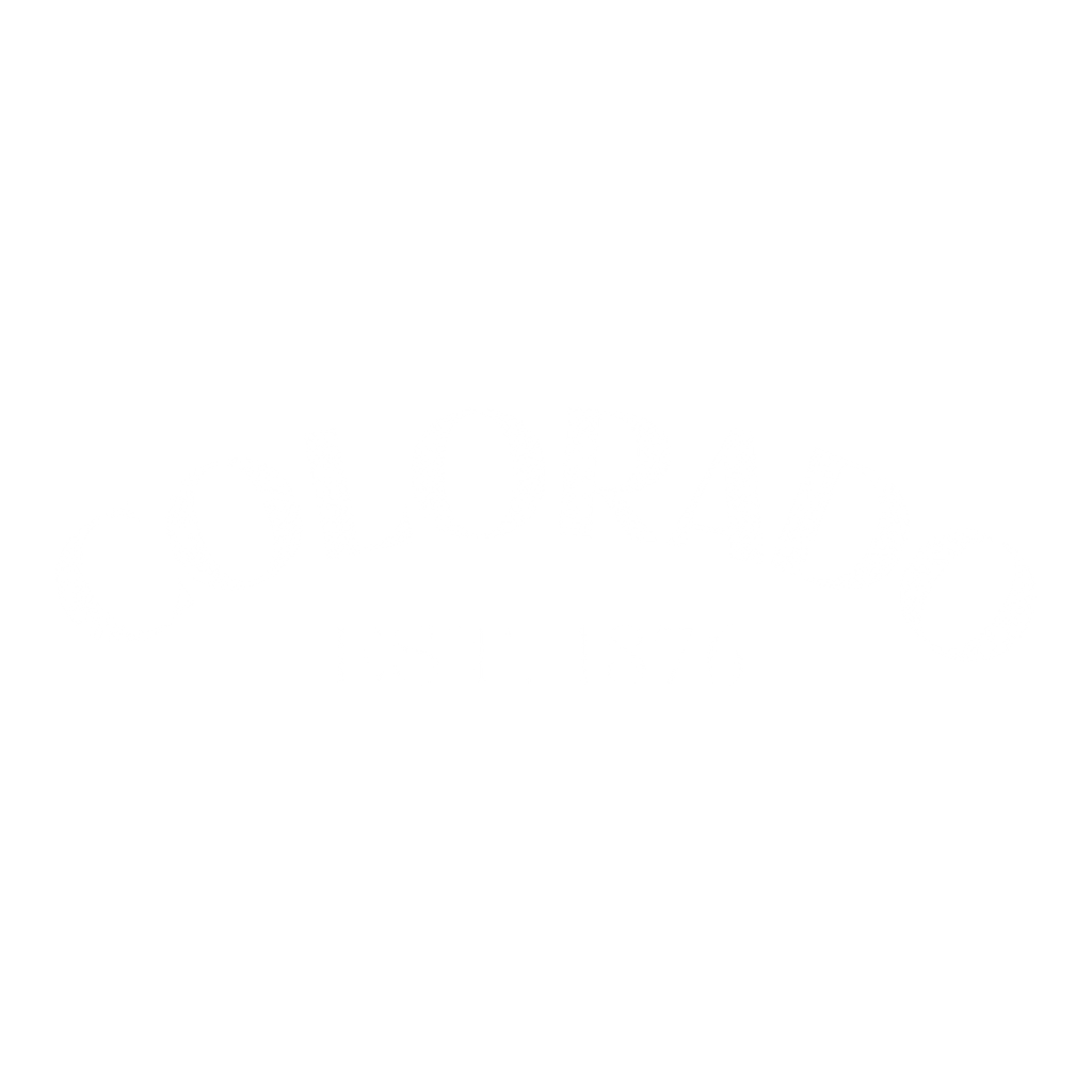Colorado Est. 1876 T-Shirt