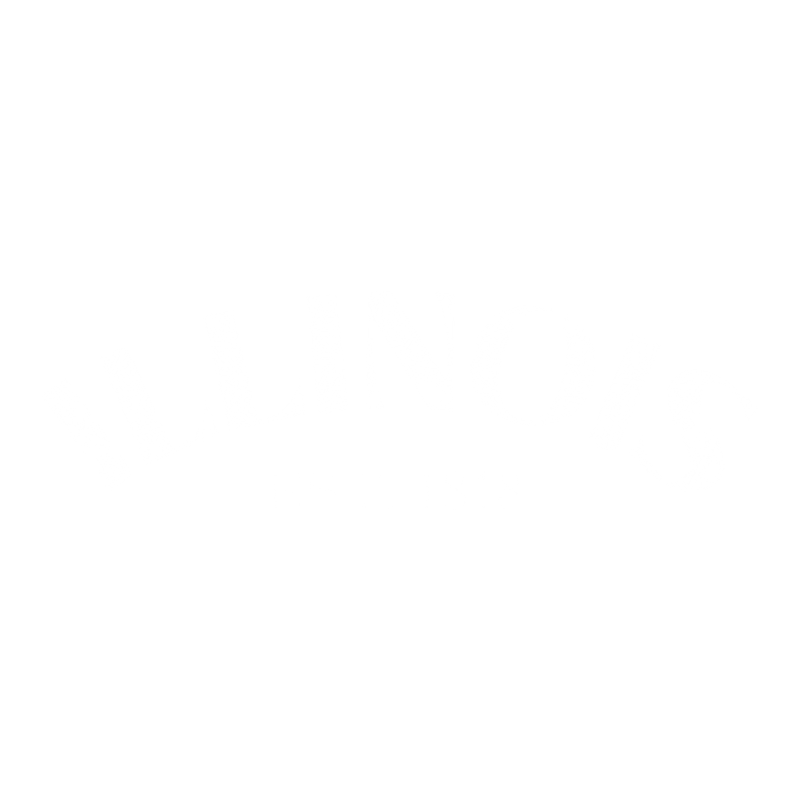 Funny T-Shirts design "Illinois Est. 1818 T-Shirt"