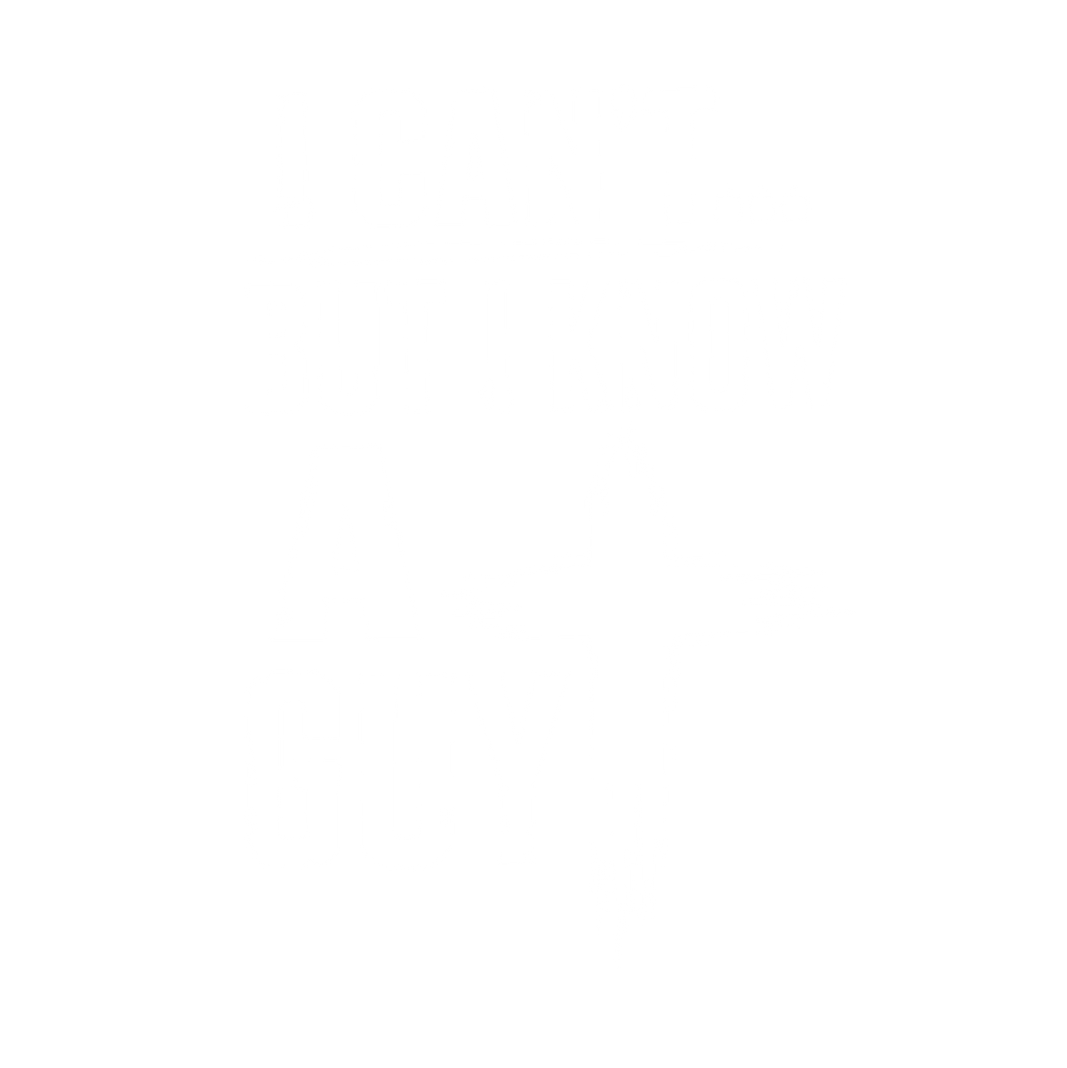 I Cant but I know a Guy Tee