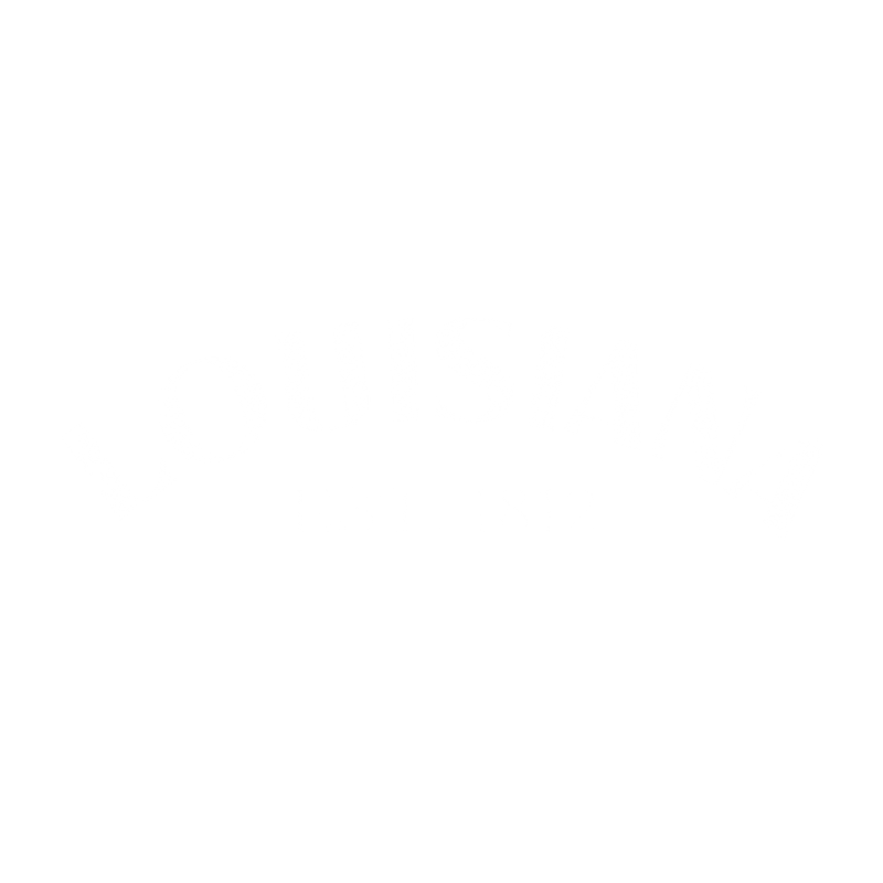 Funny T-Shirts design "Louisiana Est. 1812 T-Shirt"