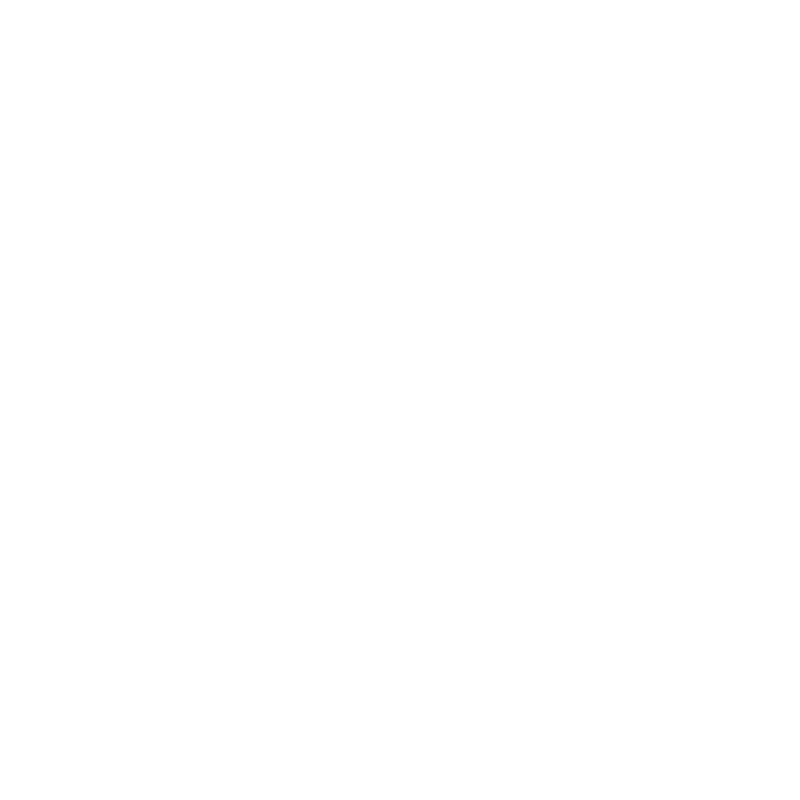 Funny T-Shirts design "Ohio Est. 1803 T-Shirt"