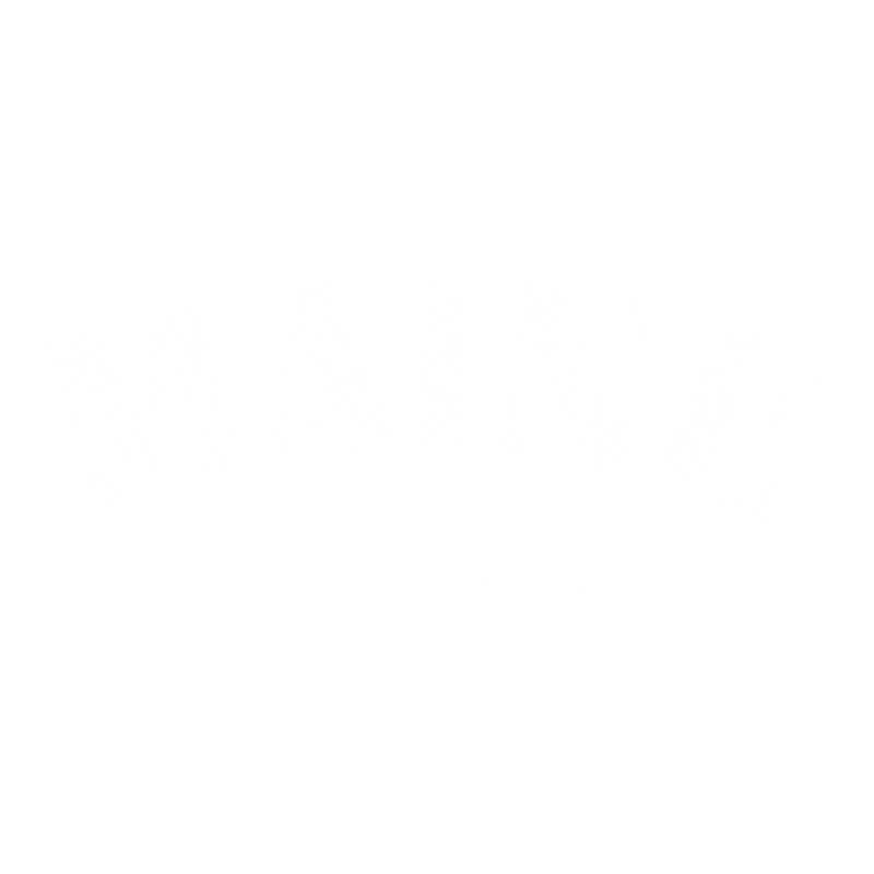 Funny T-Shirts design "Maine Est. 1820 T-Shirt"