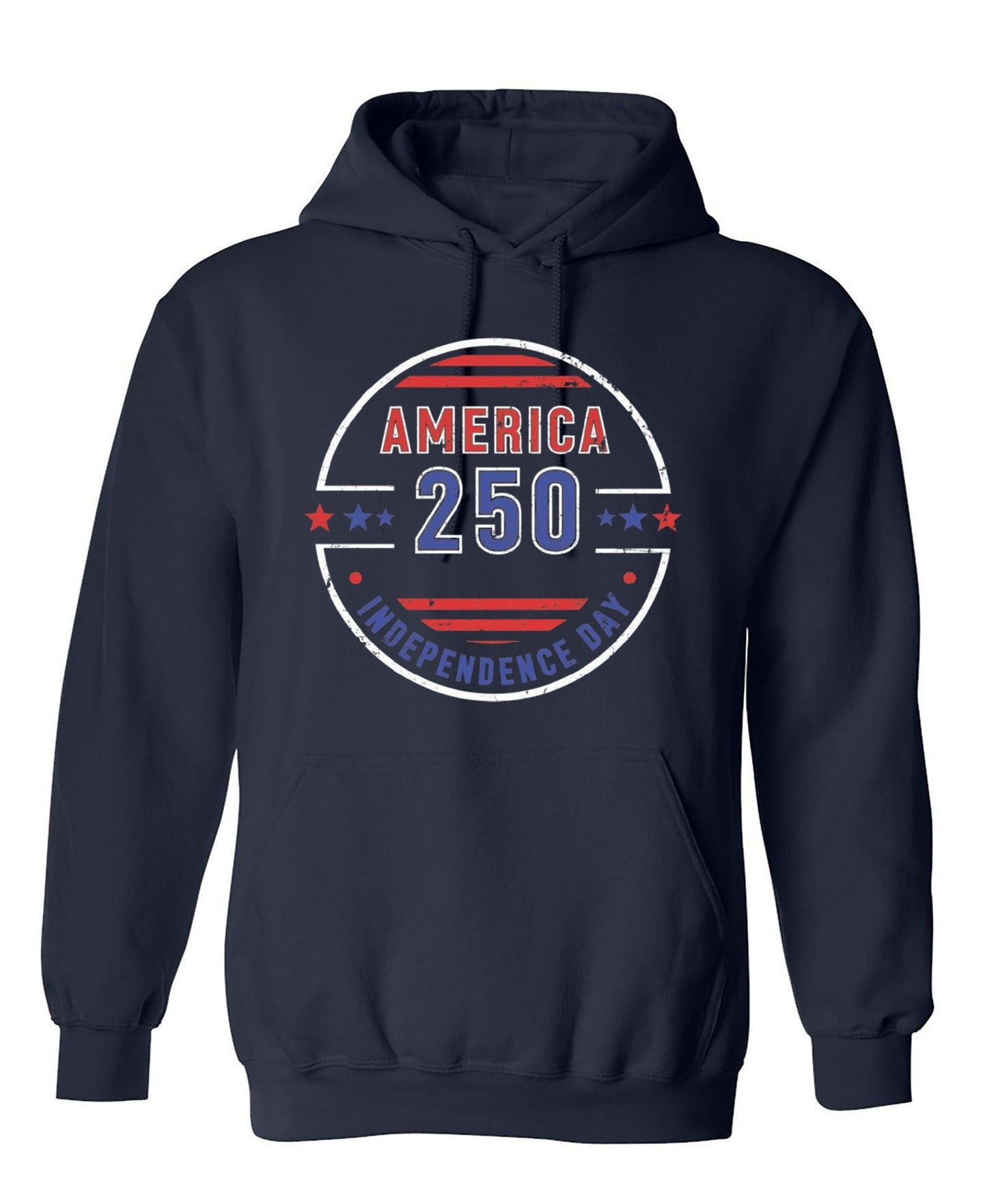 America 250 independence T Shirt
