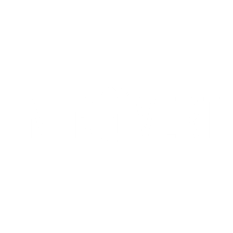 Introvert