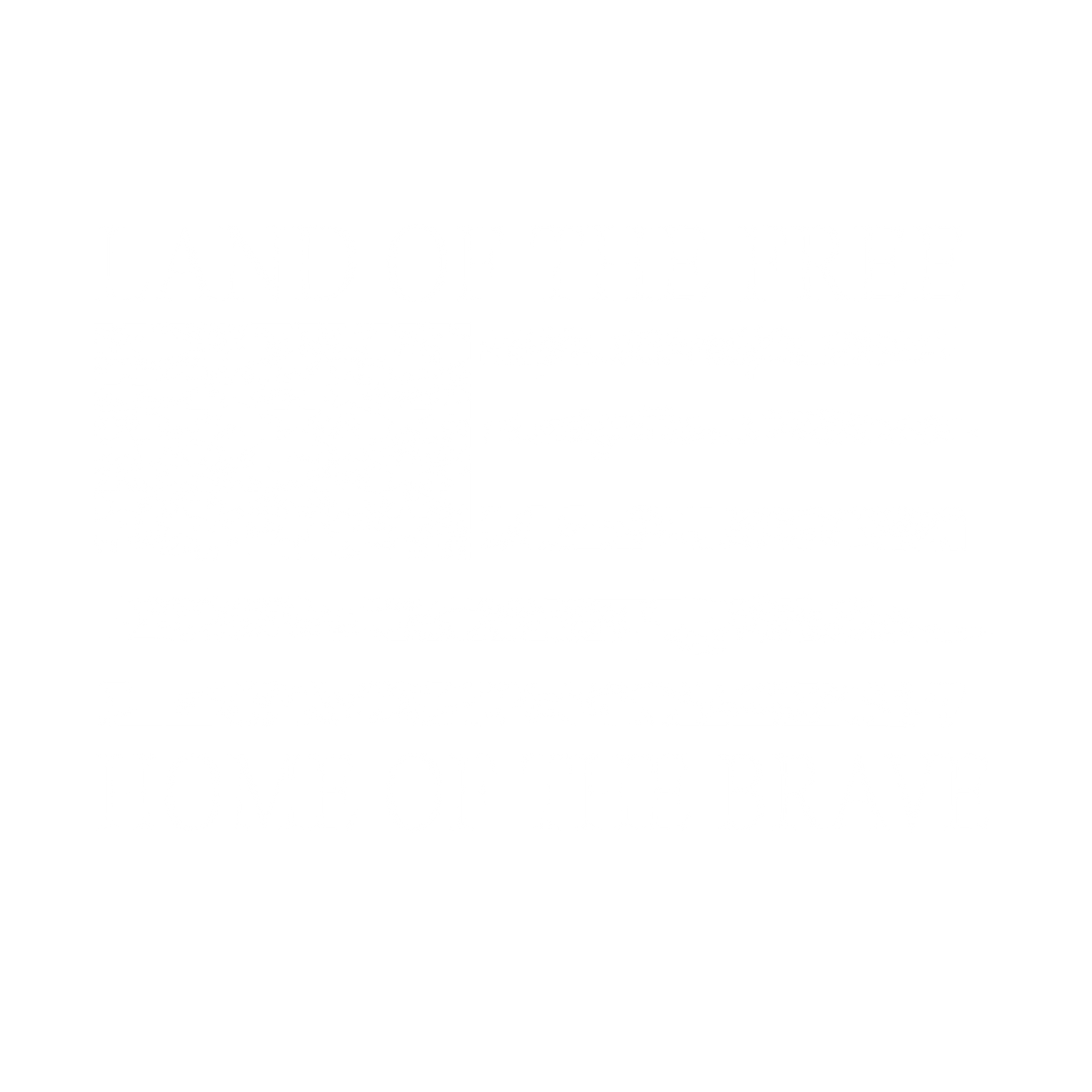 Funny T-Shirts design "Land of the Free Home of the Brave - Patriotic Shirt"