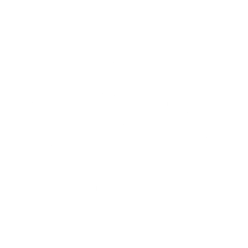 Funny T-Shirts design "I Need New Friends"
