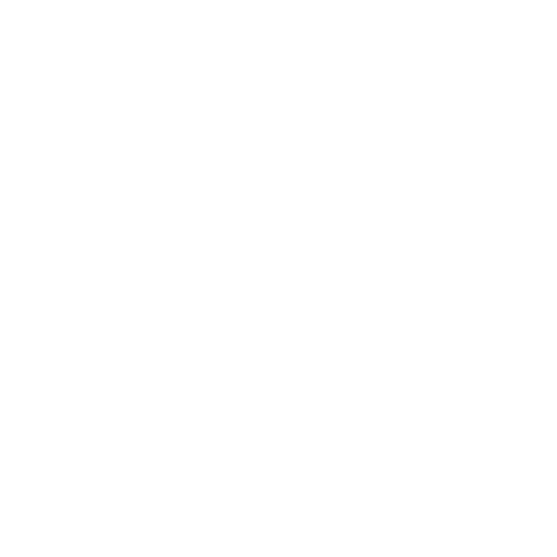 Funny T-Shirts design "An Elite Soldier Can Only Run For 15 Seconds"
