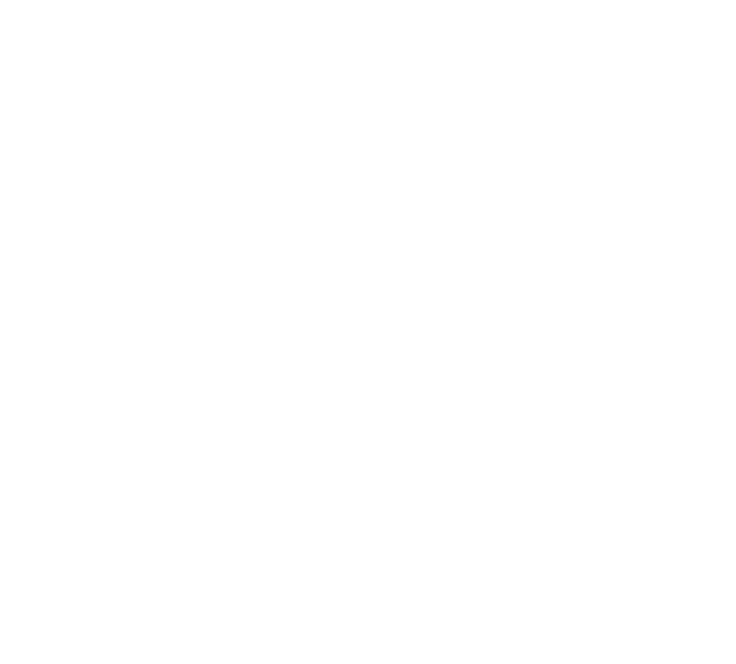 Funny T-Shirts design "The Police Never Think It's As Funny As You."