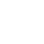 Funny T-Shirts design "Silence Is Golden Duct Tape Is Silver T-Shirt"