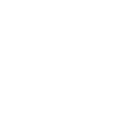 Funny T-Shirts design "It's Just A Matter of Time Before They Add The Word Syndrome After My Last Name T-Shirt"