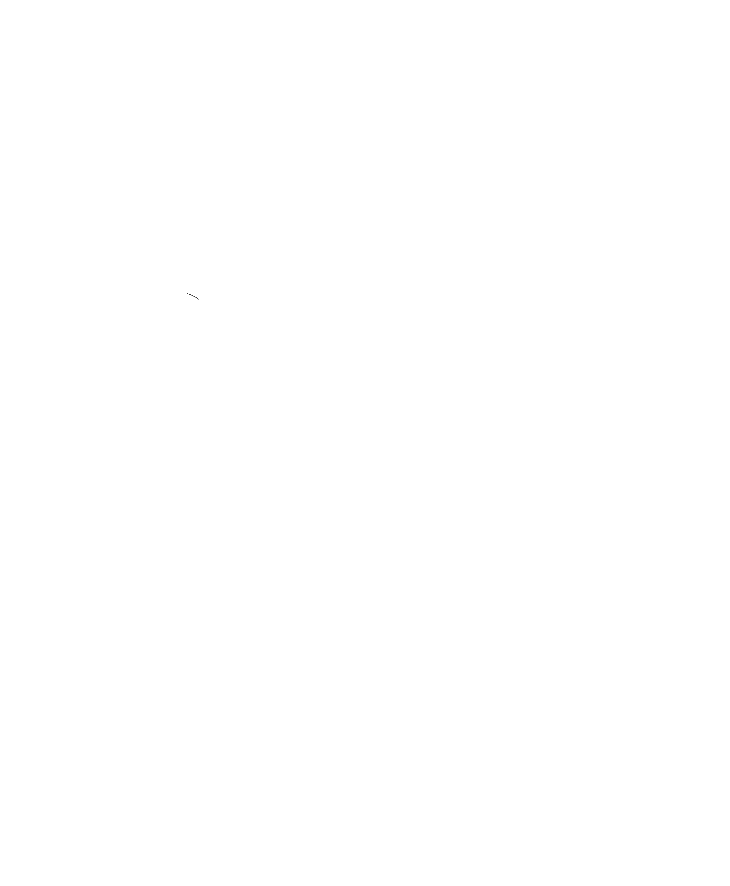 My Mom Thinks My Friends Are The Bad Influences, But Honestly I'm The One Coming Up with Ideas - Roadkill T-Shirts