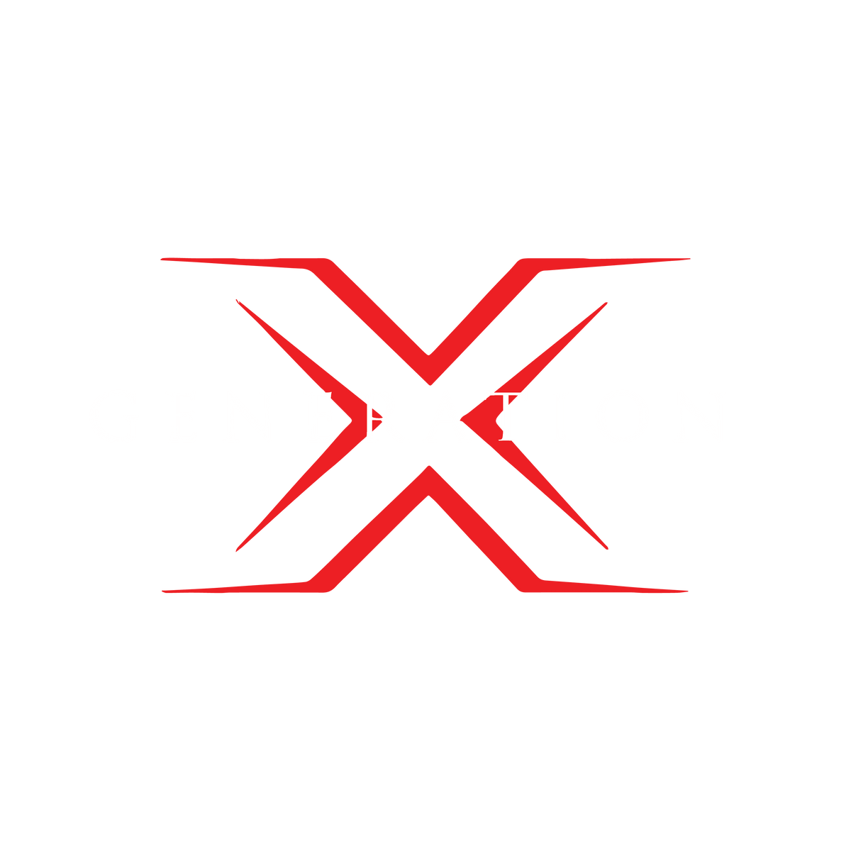 Funny T-Shirts design "Gen X T-Shirt"