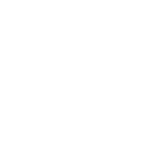 Funny T-Shirts design "I Identify As A Patriot US"