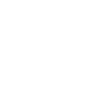 Funny T-Shirts design "You Say I'm Crazy I Call It Mentally Unrestricted T-Shirt"