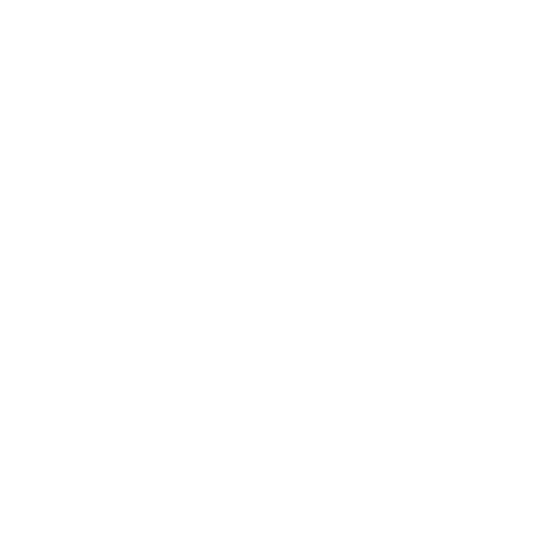 Once you've ruined your reputation You can live life Quite freely - Roadkill T-Shirts
