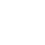 Funny T-Shirts design "I Really Mustache You A Question"