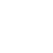 Funny T-Shirts design "And God Said And Then There Was Light"