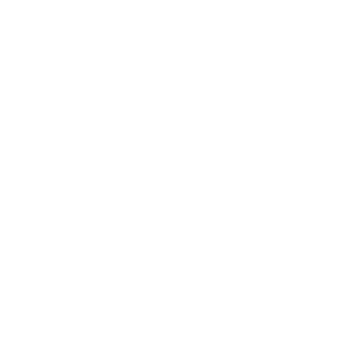 Funny T-Shirts design "Money may not buy happiness"
