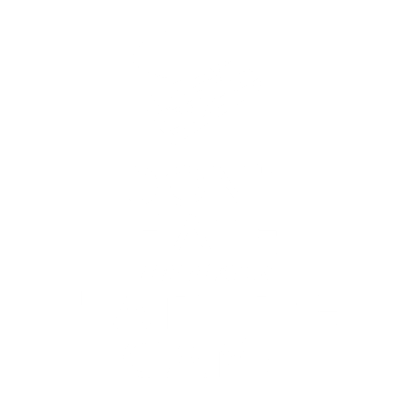Funny T-Shirts design "Don't Hate The Player, Hate The Game"