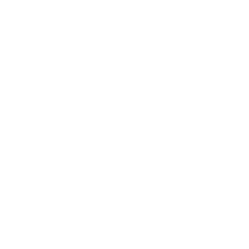 Funny T-Shirts design "I Wonder What My Dog Named ME"
