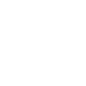 Funny T-Shirts design "Never Underestimate The Power Of Stupid People In Large Groups T-Shirt"
