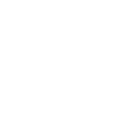 Funny T-Shirts design "Community College - Easier Than Regular College"