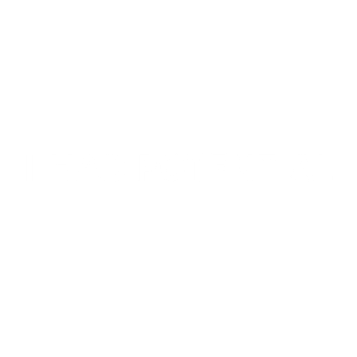 I Had Potential