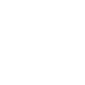 Funny T-Shirts design "Sorry I'm Late. I Didnt Want to Come."