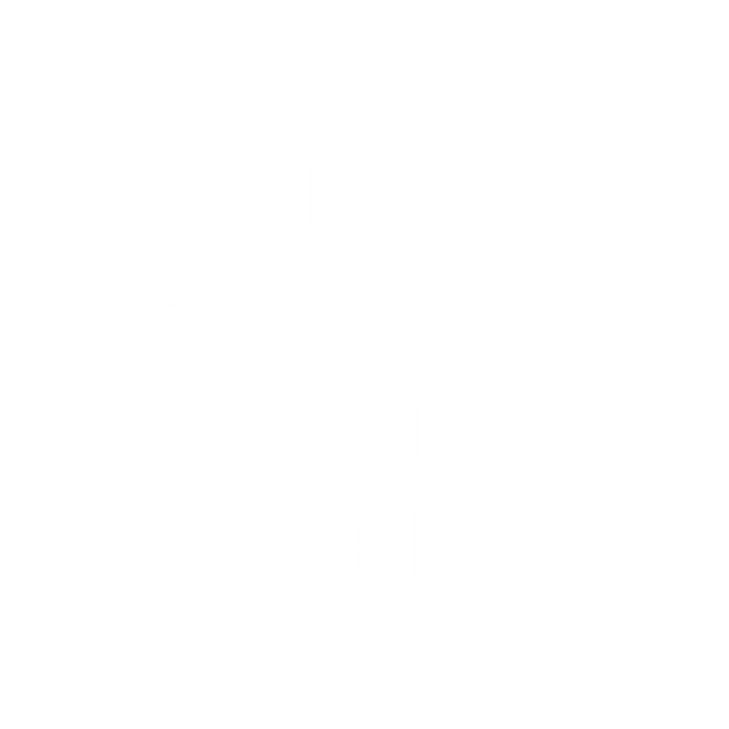 I Burn Calories By Jumping To Conclusions. - Roadkill T-Shirts