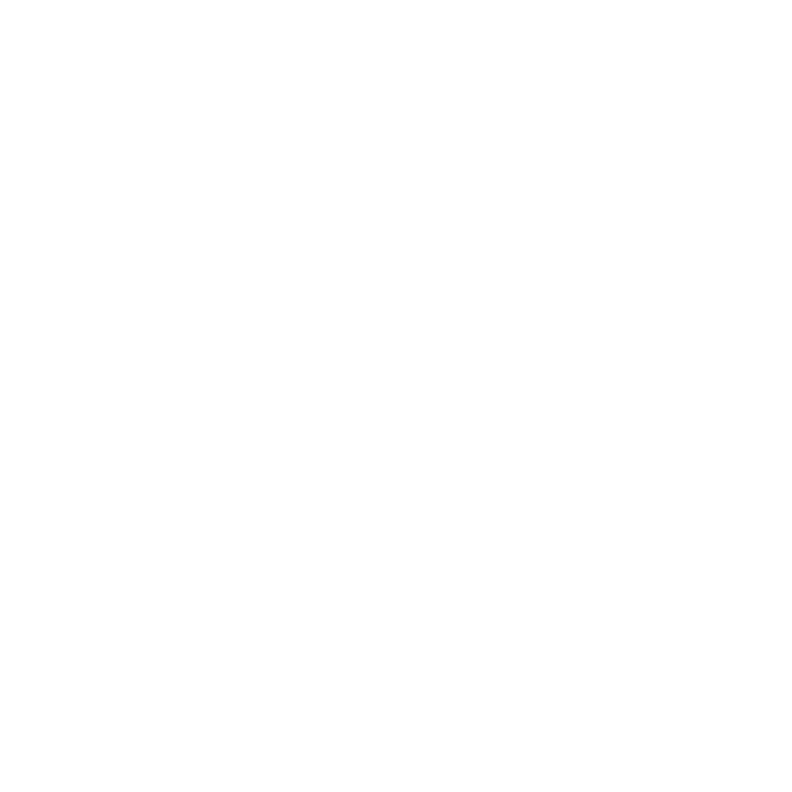 Funny T-Shirts design "I'm Trying Mens Funny T Shirt"