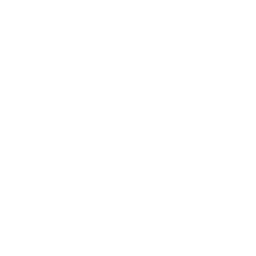 Funny T-Shirts design "Opinions Are Like Orgasms"