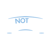 Funny T-Shirts design "It's Not That I Don't Like You...Oh Wait...Yes It Is"