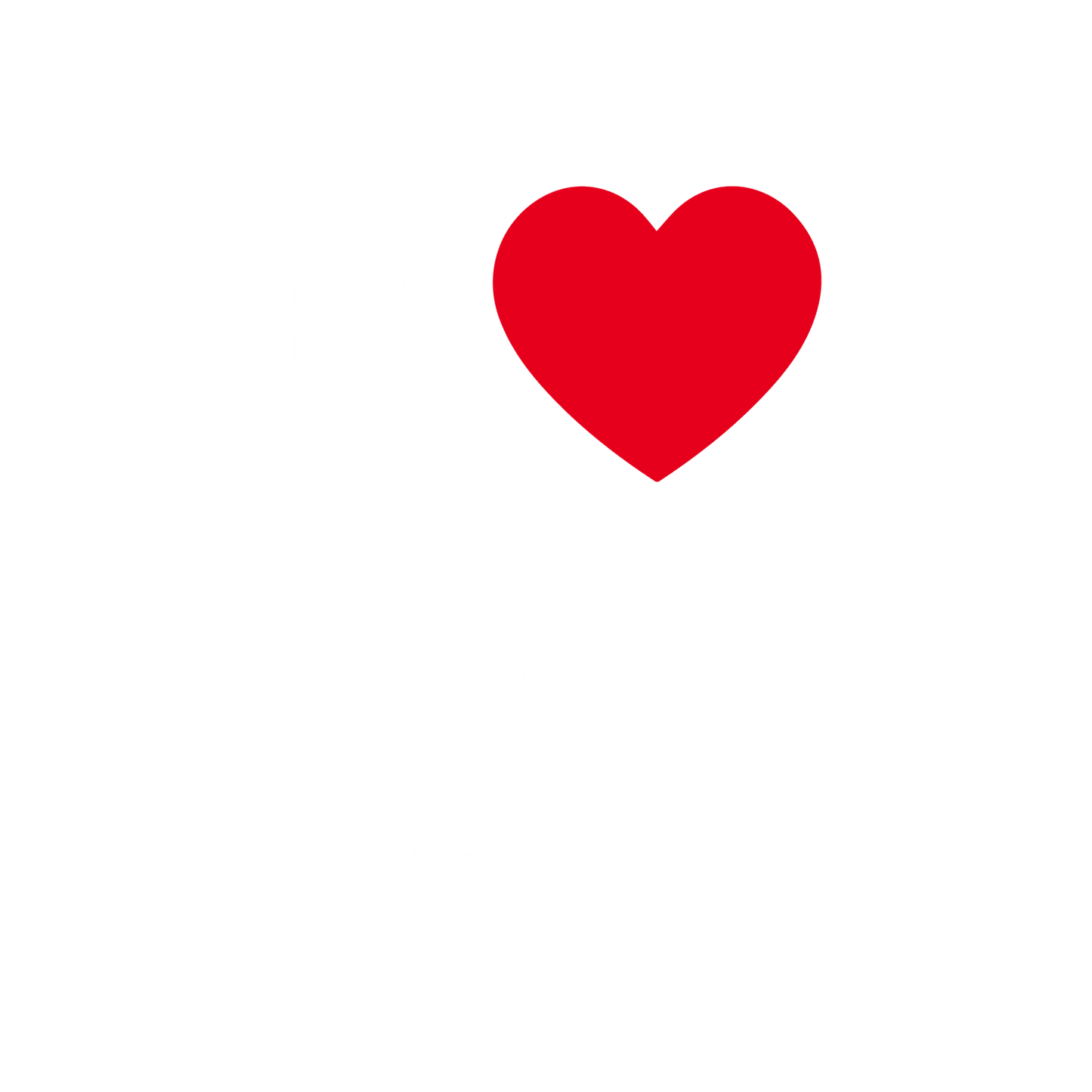 Funny T-Shirts design "I Loves Cats But I Can't Eat A Whole One"