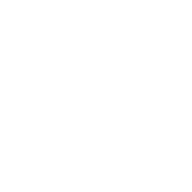 Funny T-Shirts design "In Science We Trust"