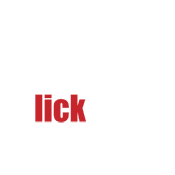 Funny T-Shirts design "It Isn't Going To Lick Itself"