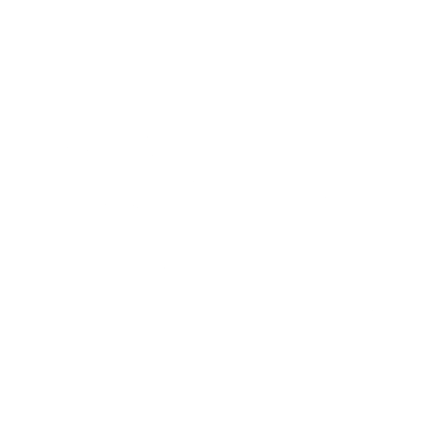 I'm Growing Tired Of Being My Wife - Roadkill T-Shirts