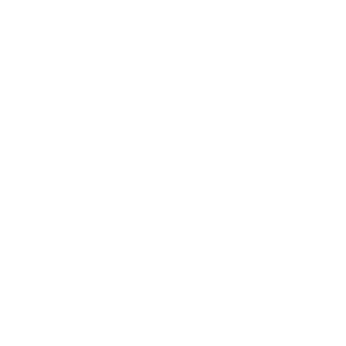 Funny T-Shirts design "HERE FOR A BANG - 4th of July Funny T-Shirt"