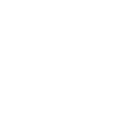 Funny T-Shirts design "On The Outside I May Appear Rude, Sarcastic Jerk Just Like An Onion"