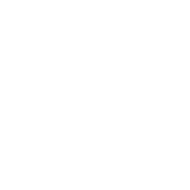 Funny T-Shirts design "After Monday & Tuesday Even The Calender Says WTF"
