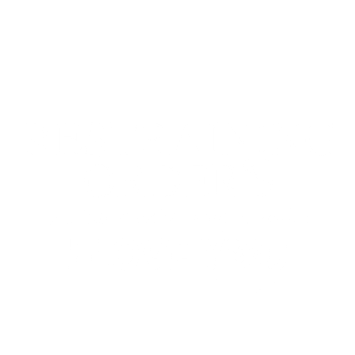 Funny T-Shirts design "RESTRAINING"