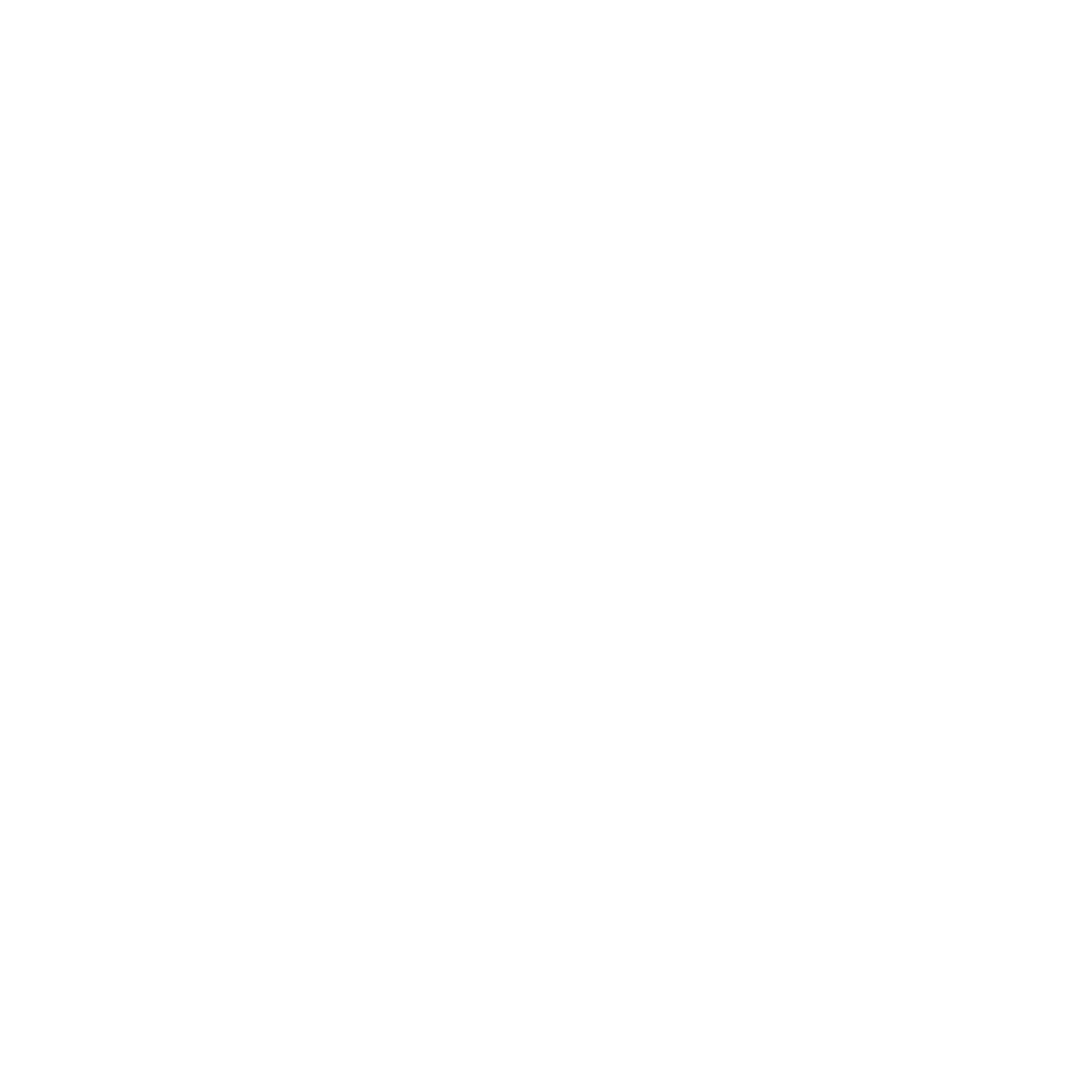 Funny T-Shirts design "Relax, I'm Hilarious T-Shirt"