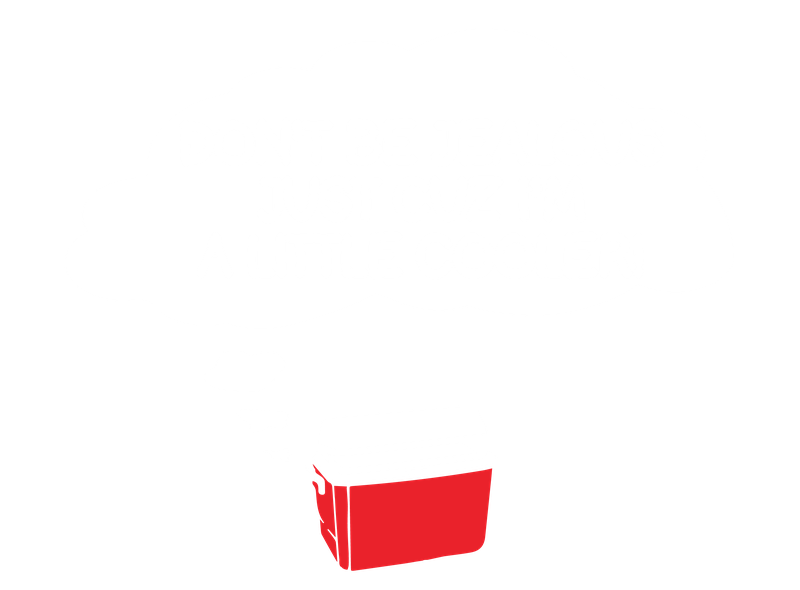 Funny T-Shirts design "Don't Be Jealous Cuz I'm A Little Cooler T-Shirt"