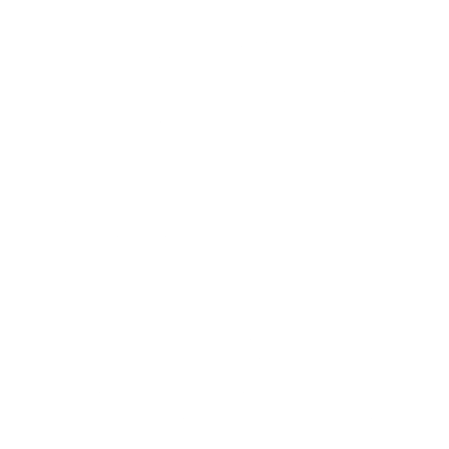 TRUMP 4PRISON