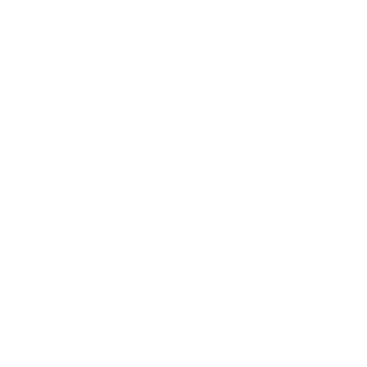 Funny T-Shirts design "PLAY BLOCKS"