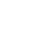 Funny T-Shirts design "When You Come For My Guns, You Better Bring Yours"