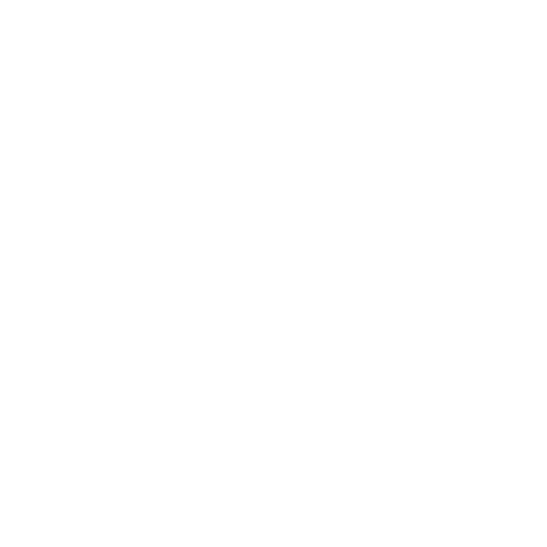 Funny T-Shirts design "I Wish Santa Would Publish His Naughty List"
