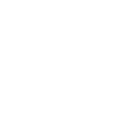 Funny T-Shirts design "Um The Element Of Confusion"